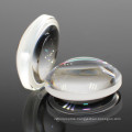 Optical Glass Aspheric Condenser Lens